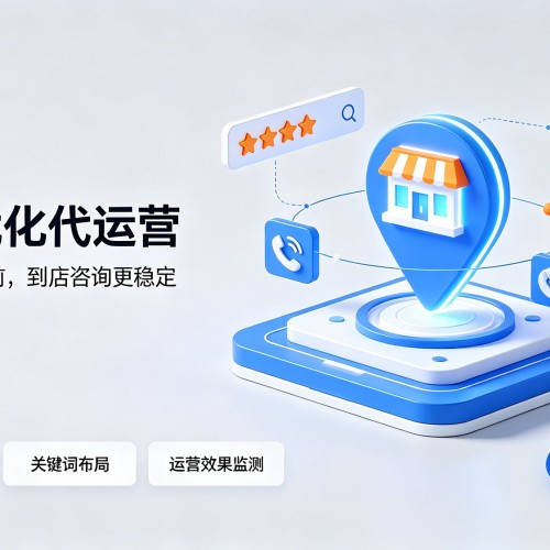 辉县GEO优化